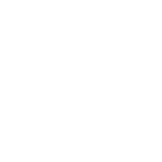 Icon 01