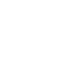 Icon 02