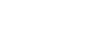 logo regular